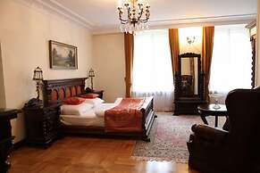 Palac Sulislaw Hotel & Spa