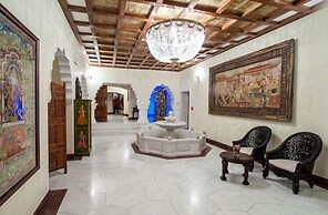 Palac Sulislaw Hotel & Spa