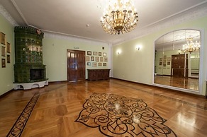 Palac Sulislaw Hotel & Spa