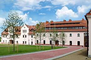 Palac Sulislaw Hotel & Spa
