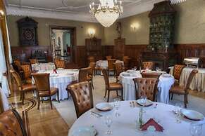 Palac Sulislaw Hotel & Spa