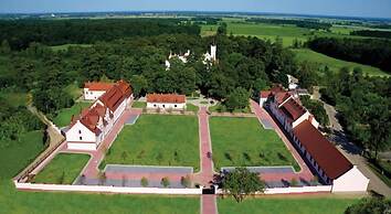 Palac Sulislaw Hotel & Spa
