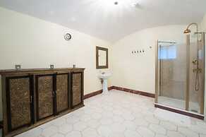 Palac Sulislaw Hotel & Spa