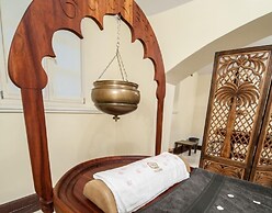 Palac Sulislaw Hotel & Spa