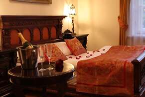 Palac Sulislaw Hotel & Spa