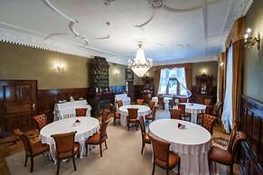 Palac Sulislaw Hotel & Spa