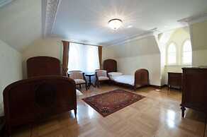 Palac Sulislaw Hotel & Spa