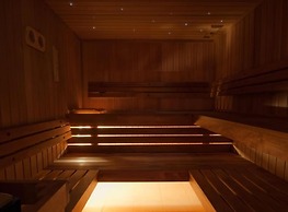 Palac Sulislaw Hotel & Spa