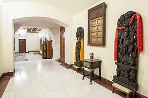 Palac Sulislaw Hotel & Spa