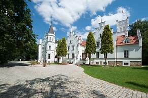 Palac Sulislaw Hotel & Spa