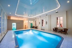 Palac Sulislaw Hotel & Spa
