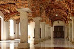 Palac Sulislaw Hotel & Spa