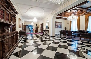 Palac Sulislaw Hotel & Spa