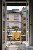Bed & Breakfast Accademia