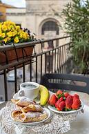 Bed & Breakfast Accademia