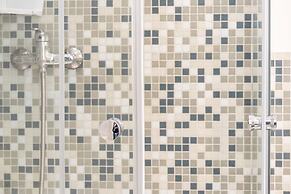 Bed & Breakfast Accademia