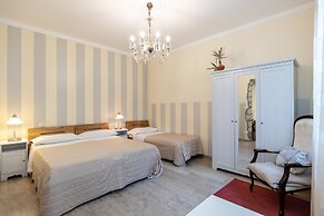 Bed & Breakfast Accademia