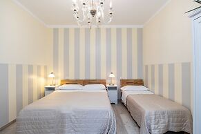 Bed & Breakfast Accademia
