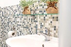 Bed & Breakfast Accademia