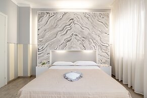 Bed & Breakfast Accademia