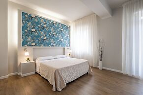 Bed & Breakfast Accademia
