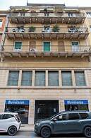 Bed & Breakfast Accademia