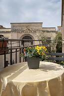 Bed & Breakfast Accademia