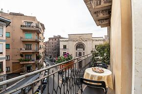 Bed & Breakfast Accademia