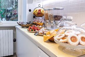 Bed & Breakfast Accademia