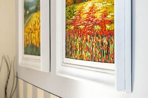 Bed & Breakfast Accademia