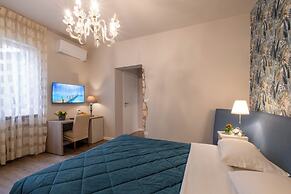 Bed & Breakfast Accademia