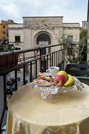 Bed & Breakfast Accademia