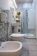 Bed & Breakfast Accademia