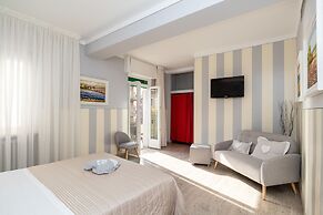 Bed & Breakfast Accademia