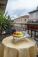 Bed & Breakfast Accademia