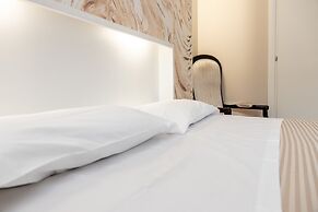 Bed & Breakfast Accademia