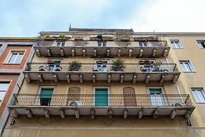 Bed & Breakfast Accademia