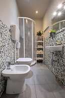 Bed & Breakfast Accademia