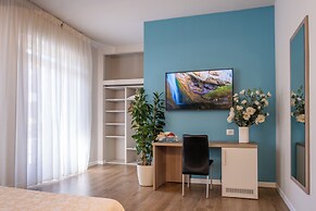 Bed & Breakfast Accademia