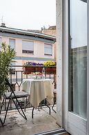 Bed & Breakfast Accademia