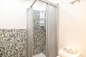 Bed & Breakfast Accademia