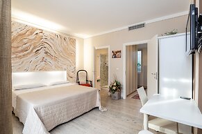 Bed & Breakfast Accademia