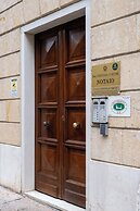 Bed & Breakfast Accademia