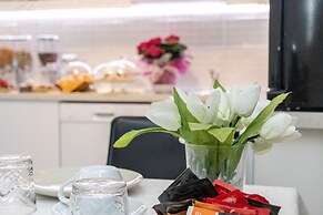 Bed & Breakfast Accademia