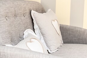 Bed & Breakfast Accademia