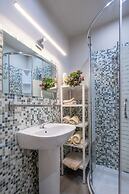Bed & Breakfast Accademia