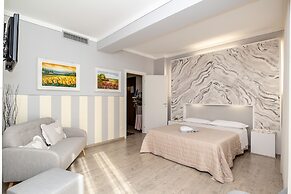 Bed & Breakfast Accademia