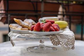 Bed & Breakfast Accademia