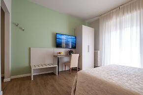 Bed & Breakfast Accademia