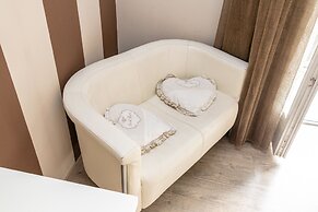 Bed & Breakfast Accademia